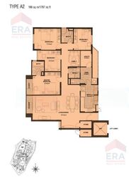 spring-grove photo thumbnail #9